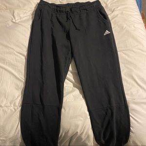 Adidas Joggers